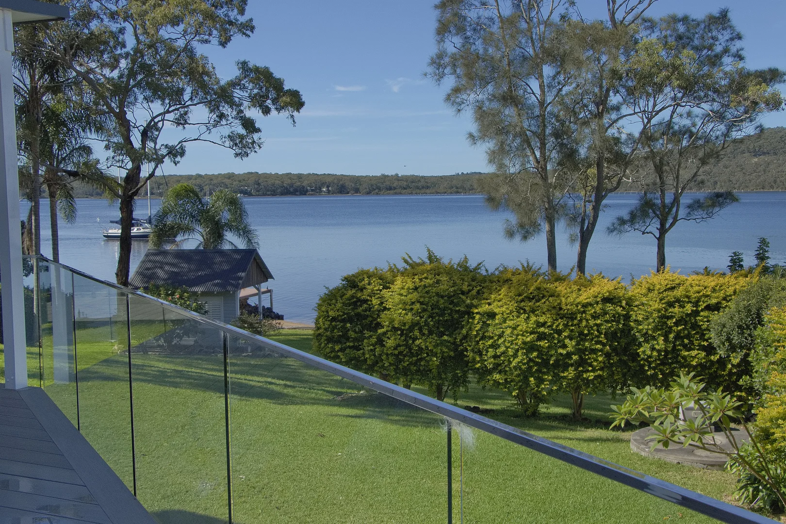 Additional image 24 of 102 Cove Boulevard, North Arm Cove NSW 2324