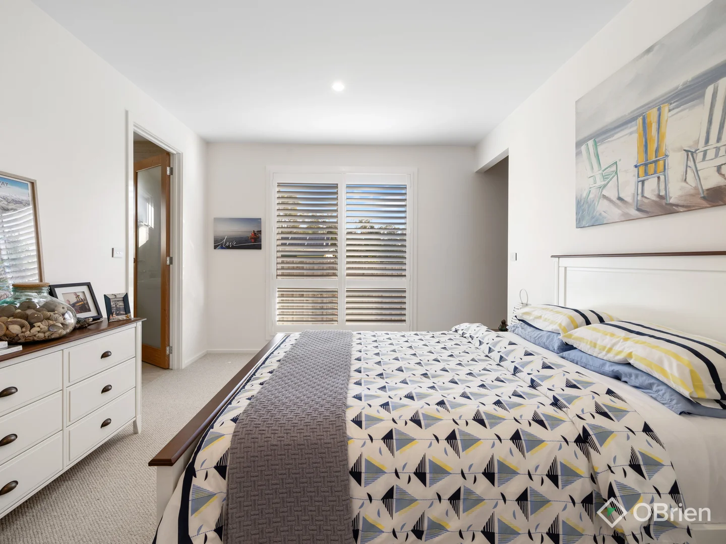 Additional image 34 of 1396A Bass Highway, Grantville VIC 3984