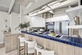 Additional image 20 of 1025 Oro St, Laguna Beach, CA, 92651