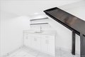 Additional image 23 of 252 Brinsmade Ave, Bronx, NY, 10465