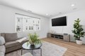 Additional image 19 of 361 Gelding Way, Rancho Mission Viejo, CA, 92694