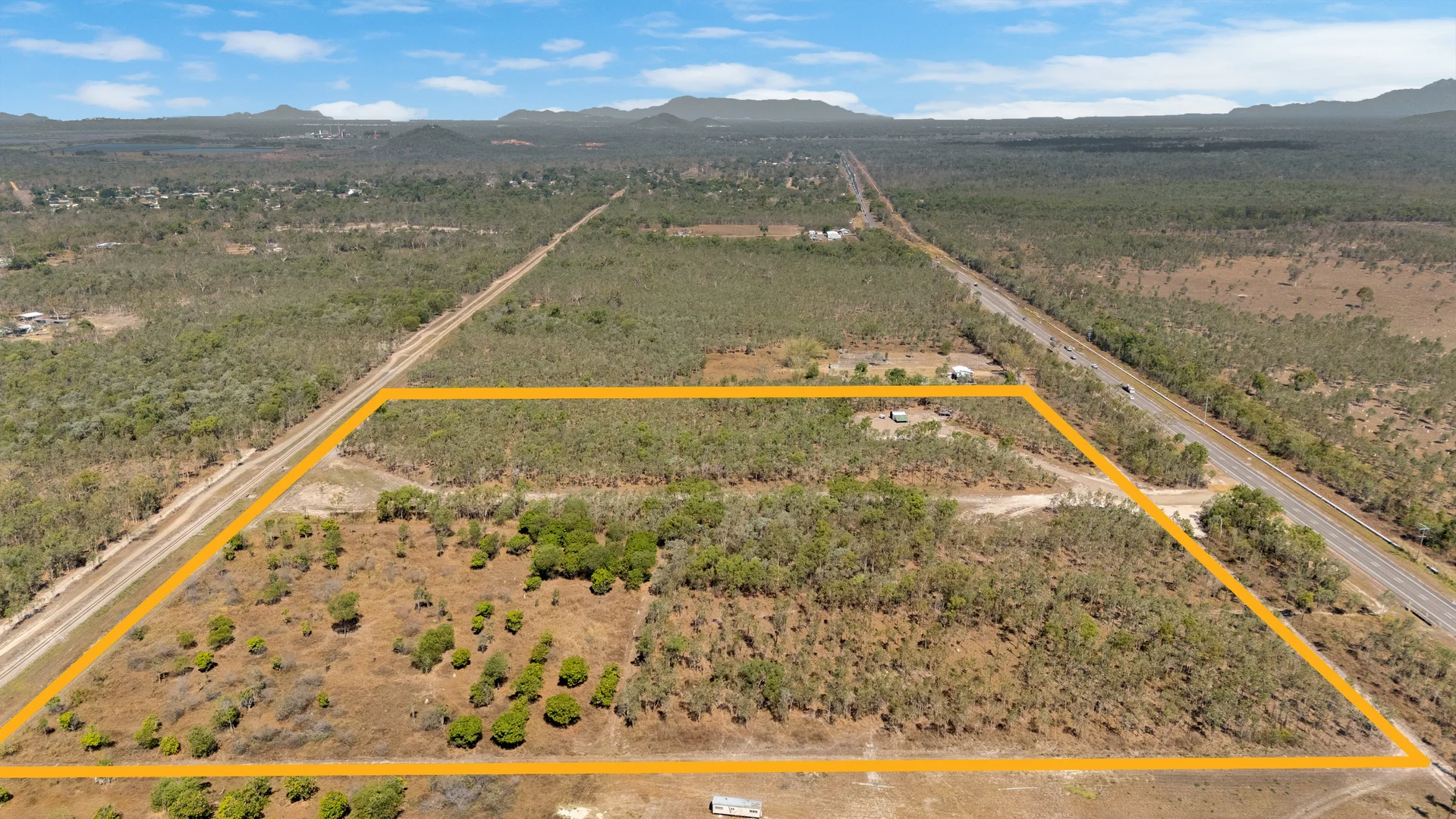 Additional image 3 of 41634 Bruce Highway, Bluewater QLD 4818