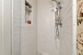 Additional image 36 of 103 Ravenna Dr Unit 23, Long Beach, CA, 90803