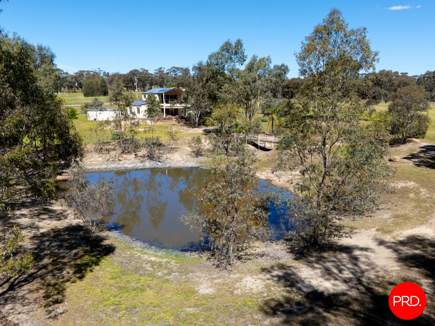 Additional image 24 of 82 Mulberry Lane, Lockwood South VIC 3551