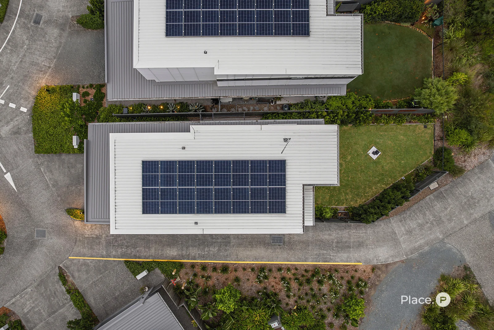 Additional image 22 of 19/15 Stewart Road, Albany Creek QLD 4035