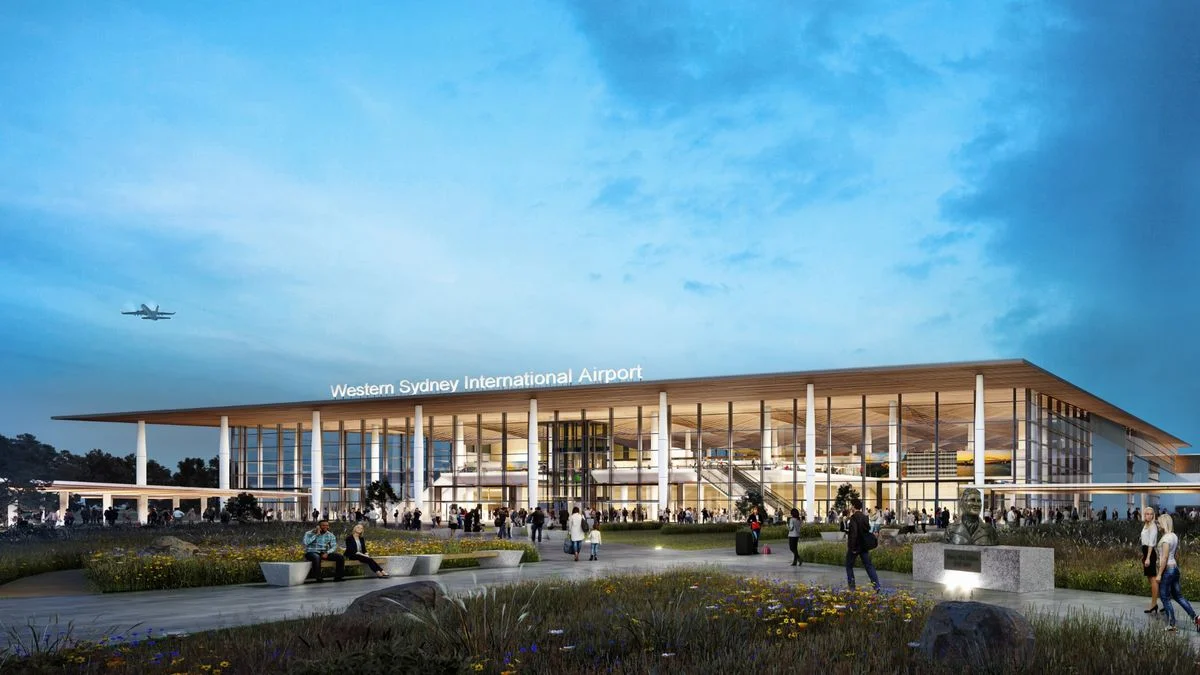 Additional image 6 of Leppington NSW 2179