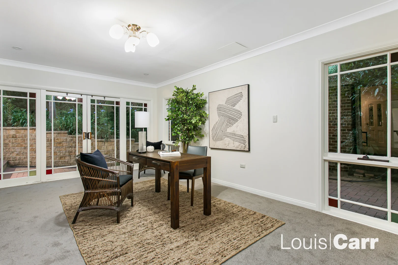 Additional image 5 of 34 Coonara Avenue, West Pennant Hills NSW 2125