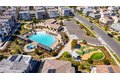 Additional image 53 of 30 Wisteria St, Ladera Ranch, CA, 92694