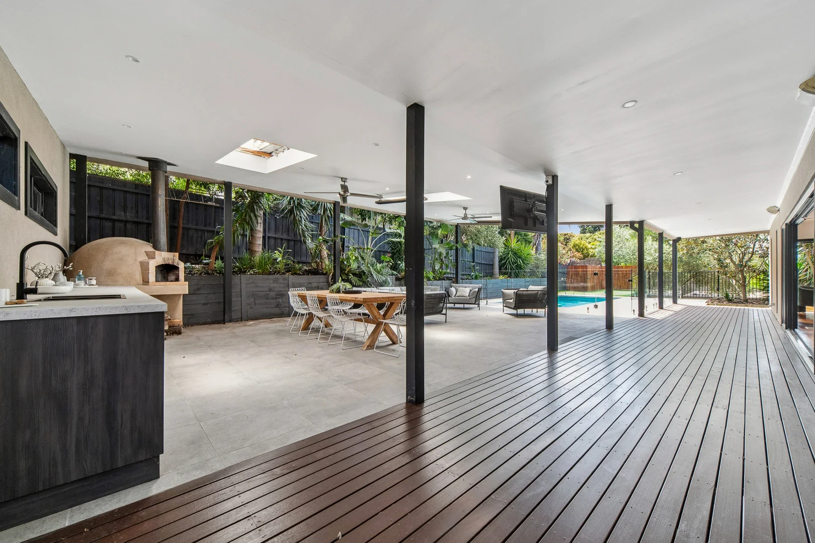 Additional image 2 of 65 Baden Powell Drive, Frankston South VIC 3199