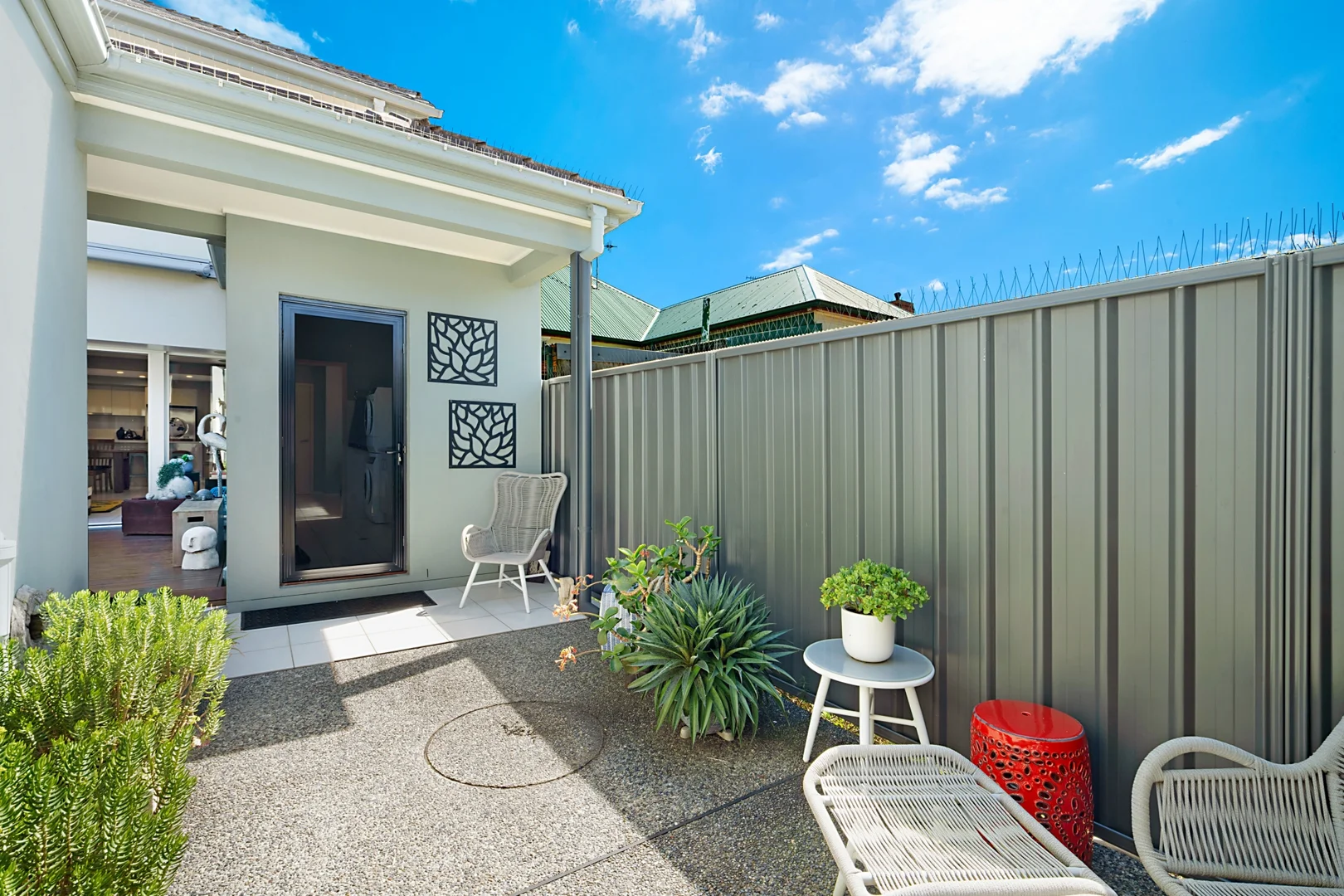 Additional image 18 of 23 Bridge Street, Hamilton NSW 2303