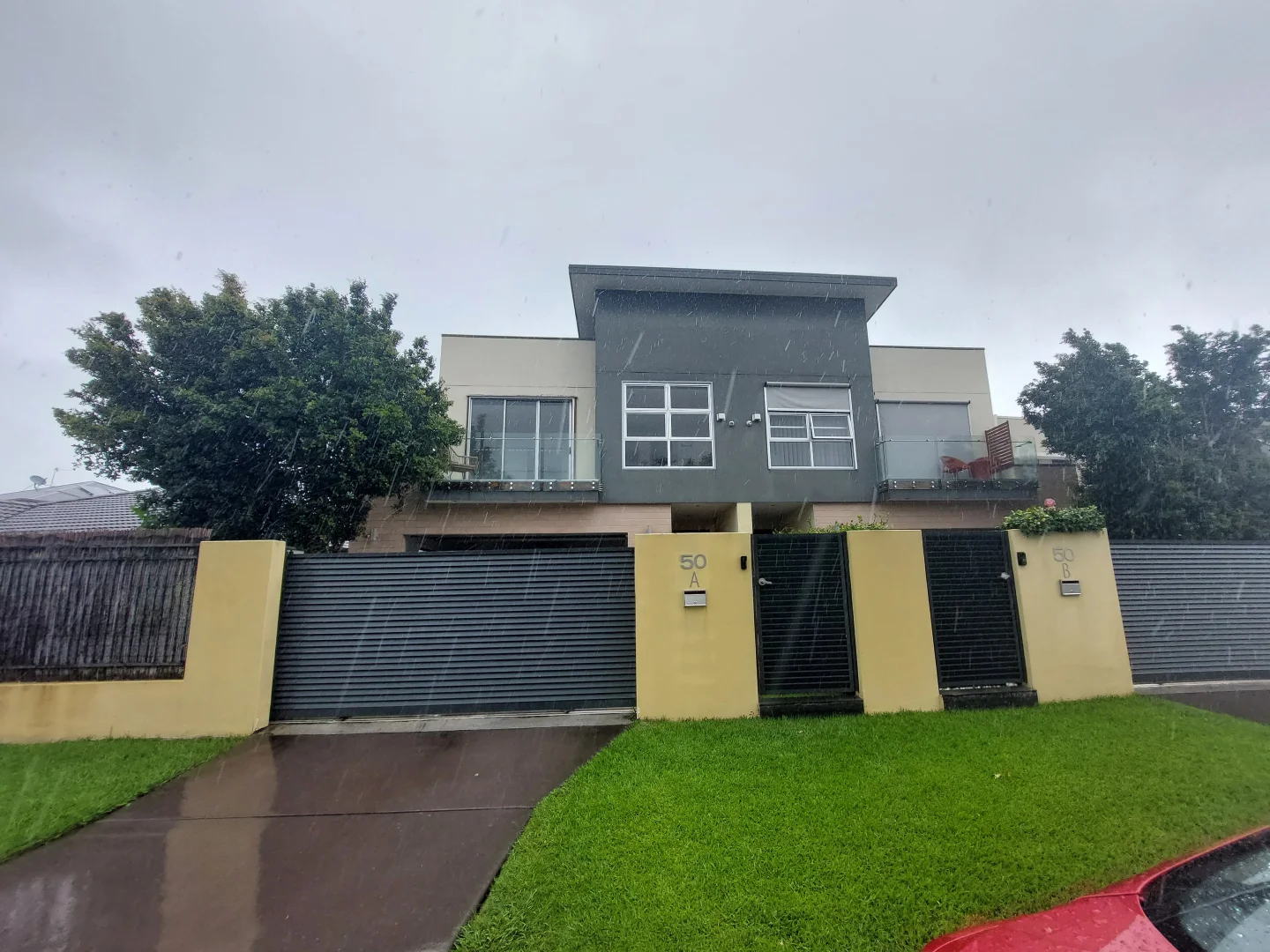 Additional image 2 of 1/50 East Quay drive, Biggera Waters QLD 4216