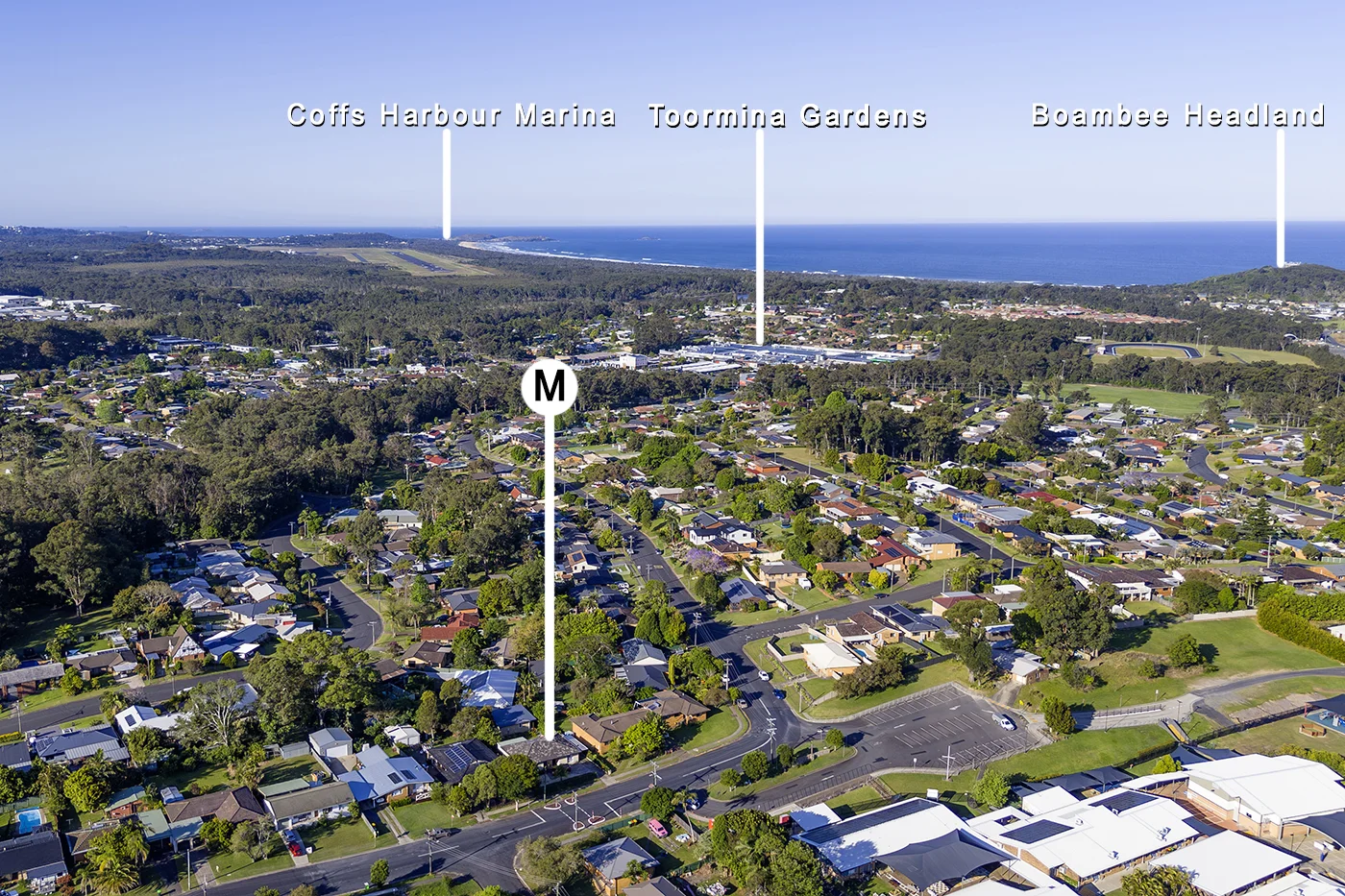 Additional image 2 of 7 Eungella Street, Toormina NSW 2452