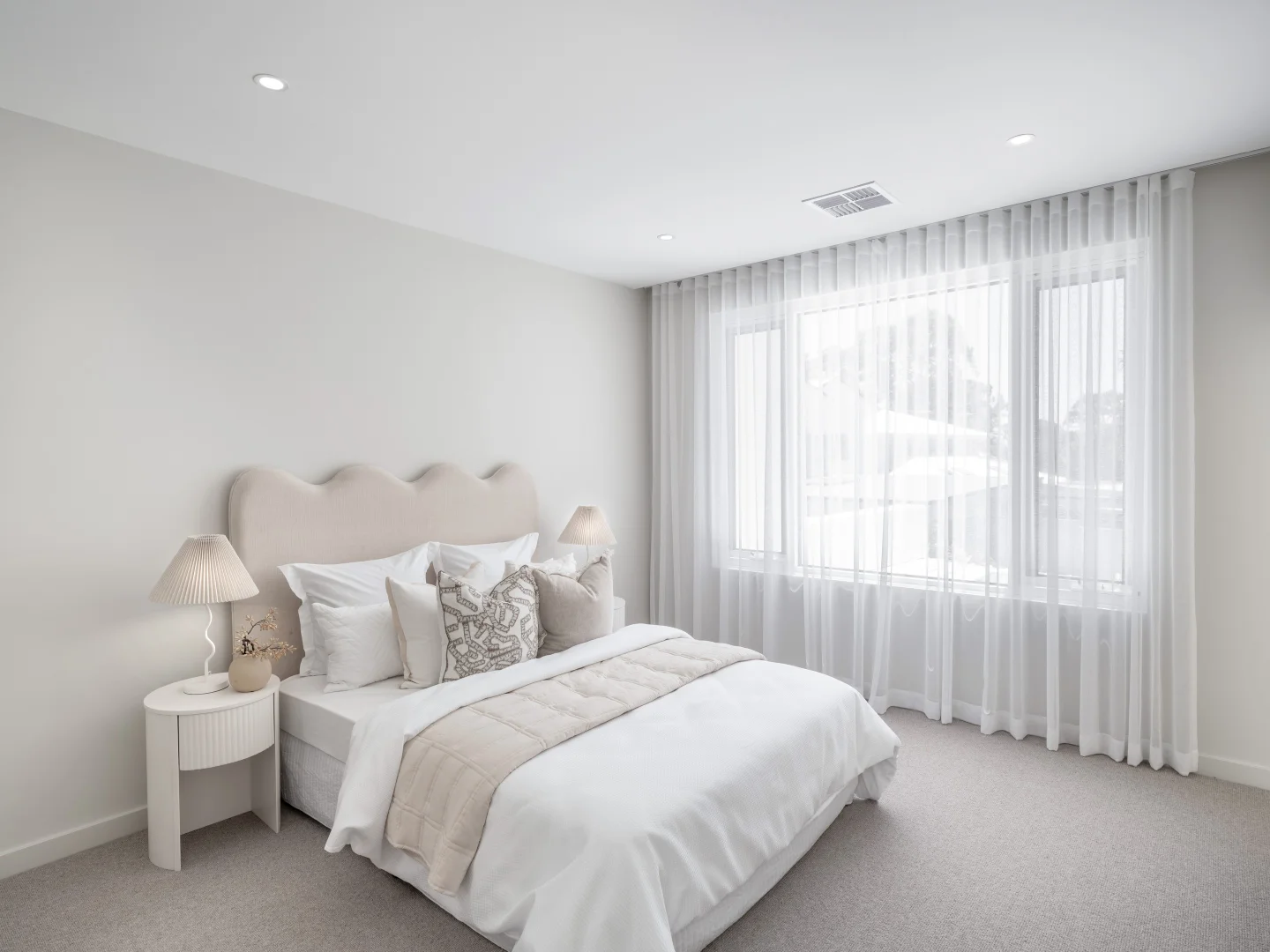 Additional image 7 of 225a Kingsway, Caringbah NSW 2229