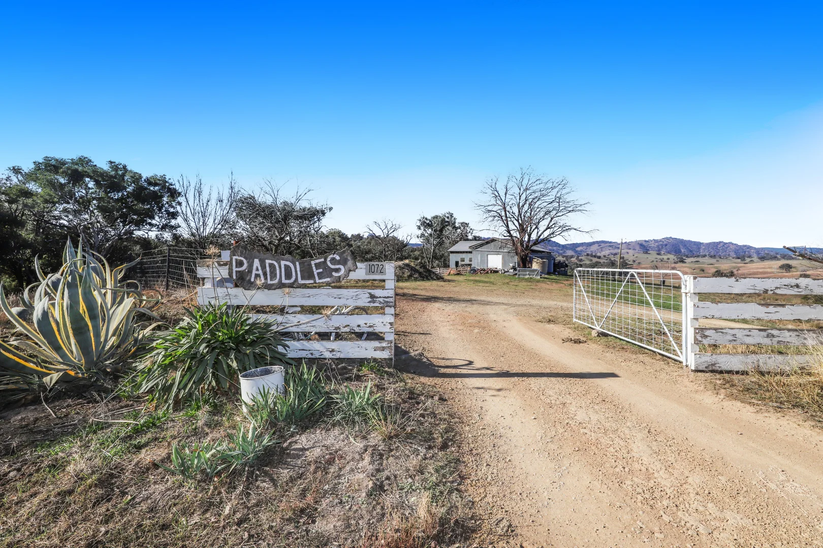 Additional image 2 of 1072 Wee Jasper Road, Tumut NSW 2720