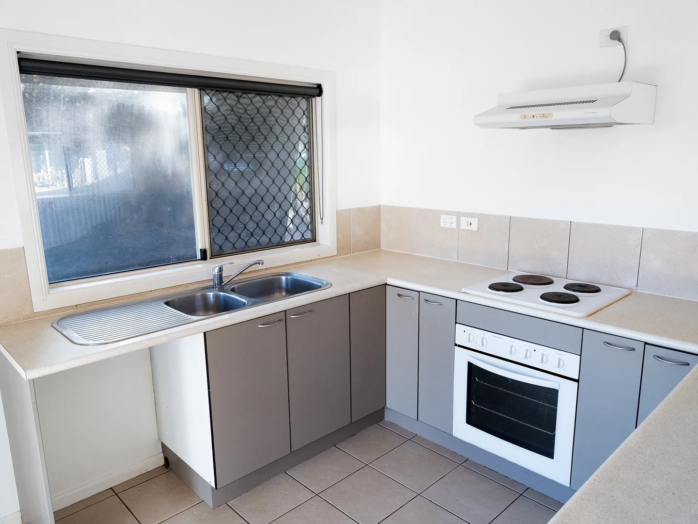 Additional image 3 of 3/7 Alakanum Court, Nanum QLD 4874