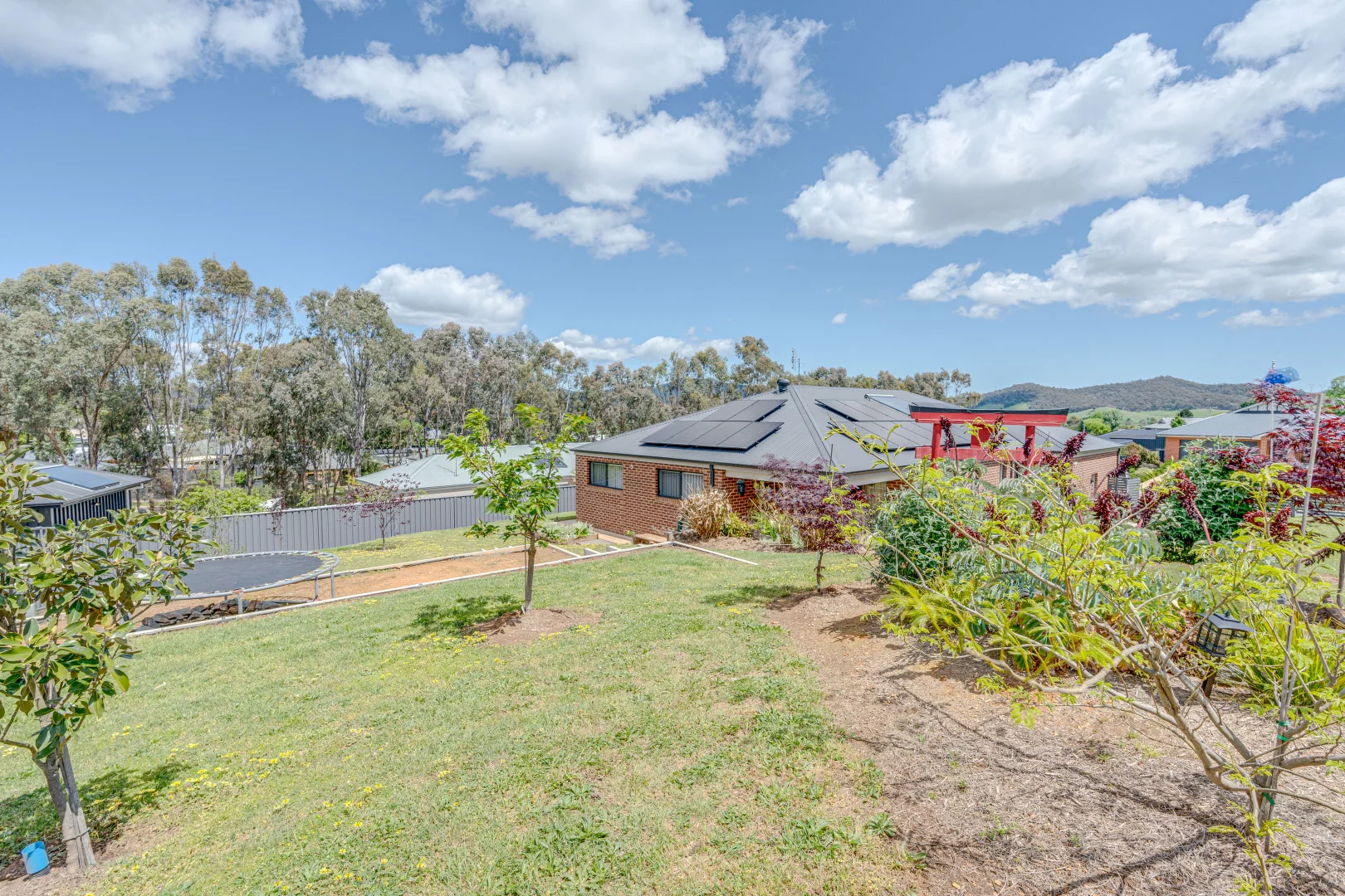 Additional image 4 of 4 Sanderson Rise, Myrtleford VIC 3737