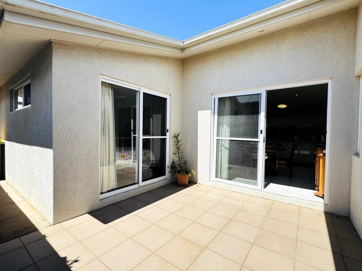 Additional image 18 of Villa 152/97-161 Hogg Street, Cranley QLD 4350