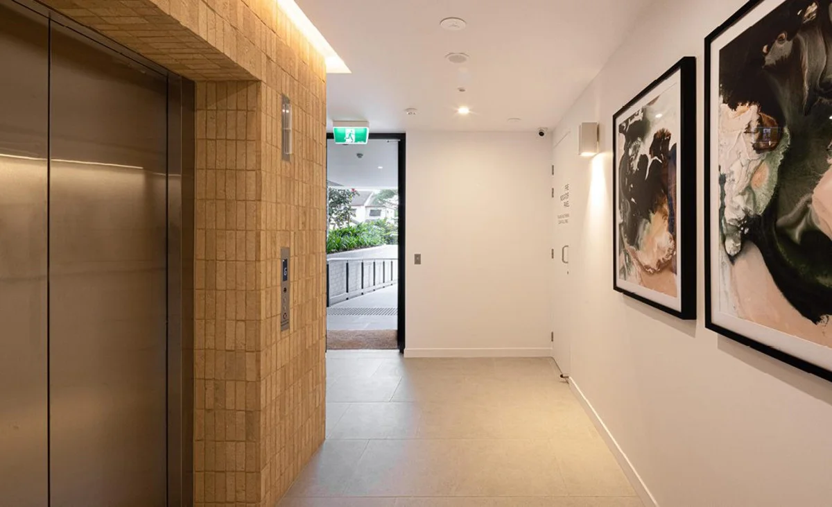 Additional image 25 of 401/6-8 Churchill Street, Kirra QLD 4225