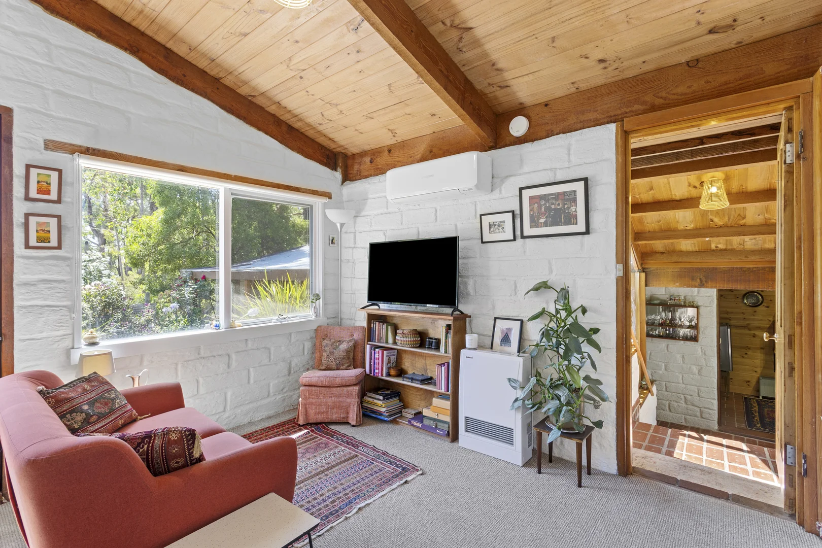 Additional image 10 of 9 Elizabeth Street, Red Hill VIC 3937