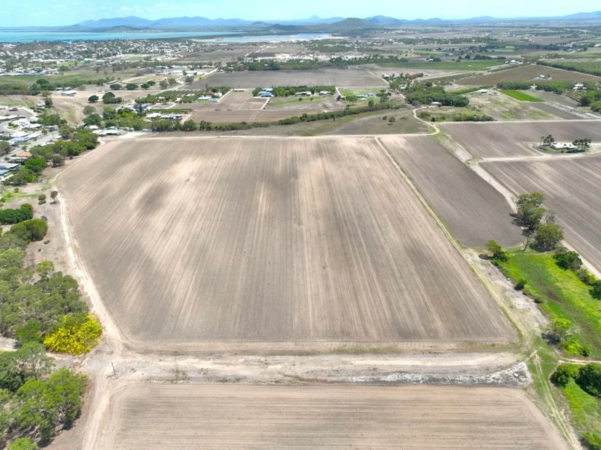 Additional image 6 of Lot 99 Mount Nutt Road, Bowen QLD 4805