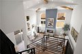 Additional image 29 of 2018 Grant Ave Unit A, Redondo Beach, CA, 90278
