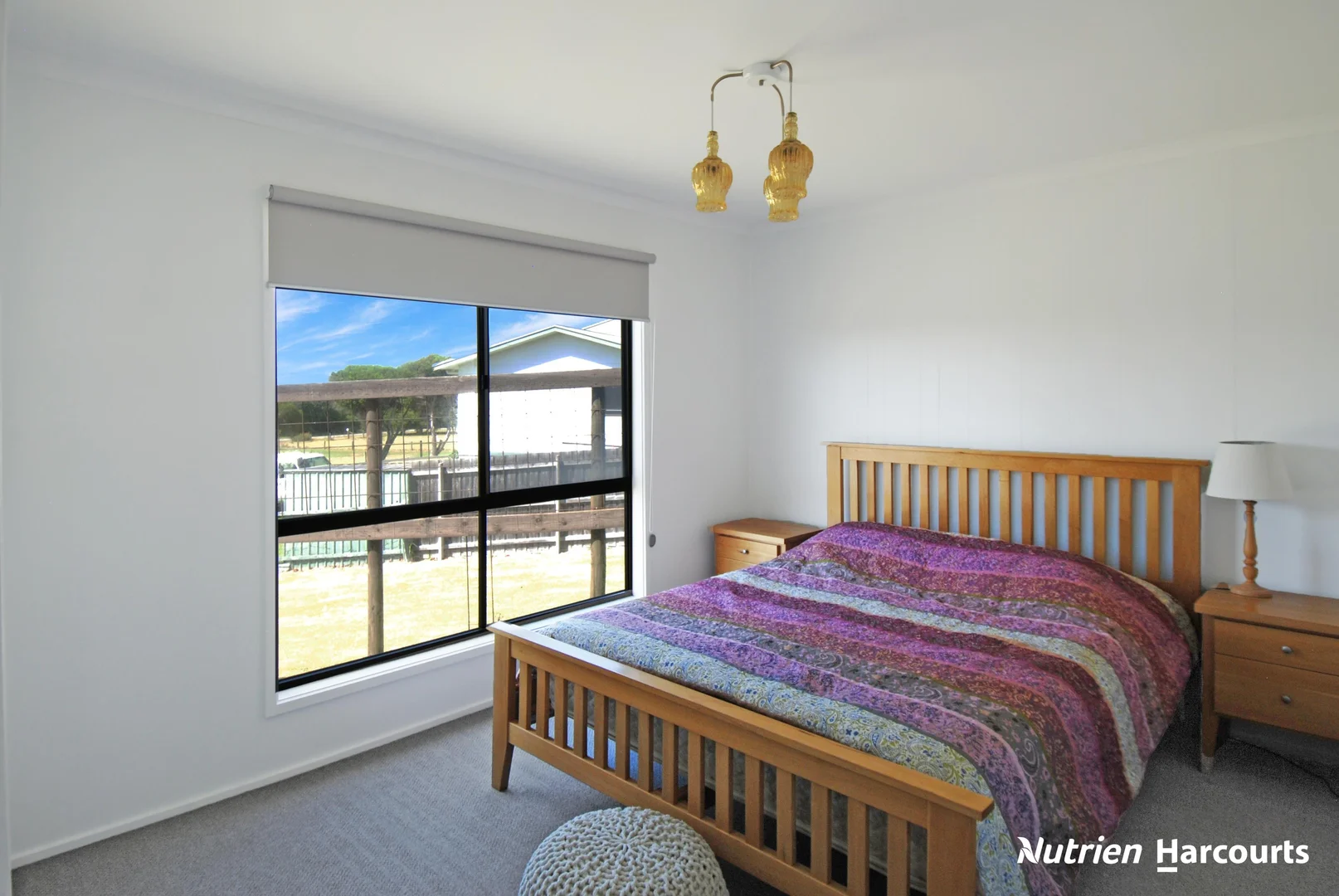 Additional image 13 of 17 Byrnes Road, Woodside Beach VIC 3874