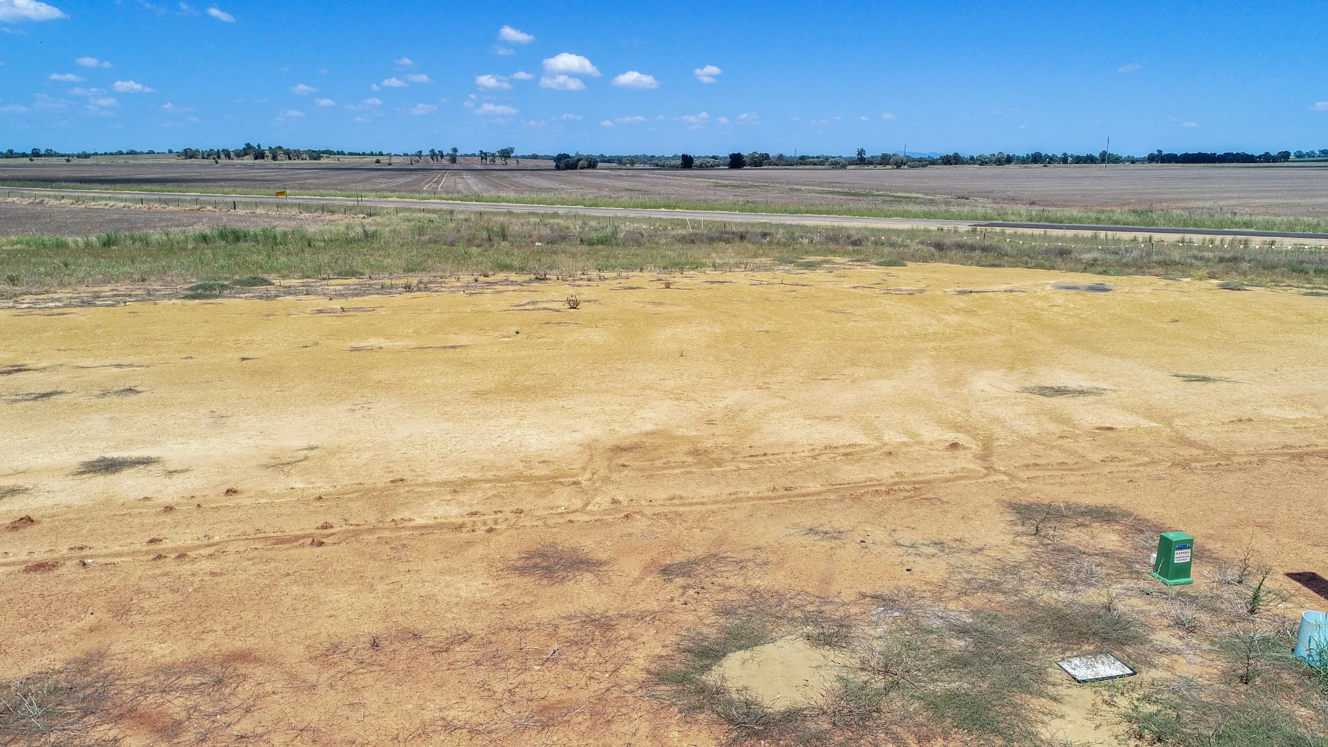 Additional image 2 of Lot 213 Edward Street, Forbes NSW 2871