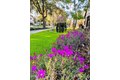 Additional image 39 of 2156 El Molino Pl, San Marino, CA, 91108