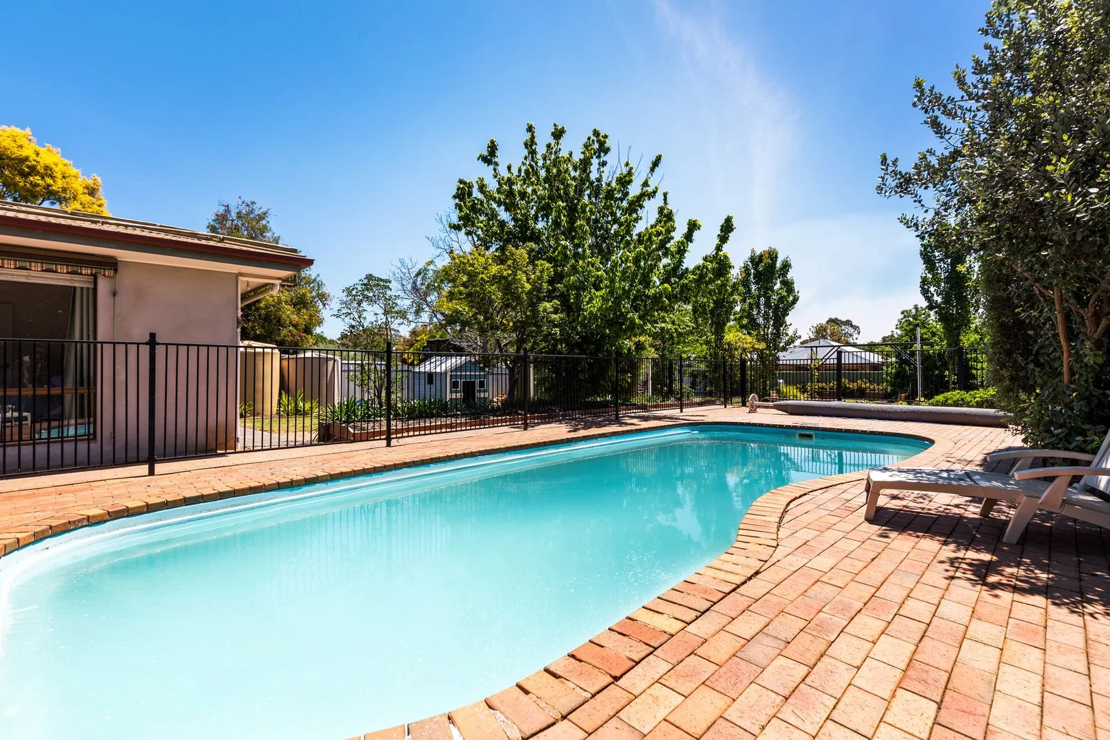 Additional image 16 of 74 Taylor Street, Ascot VIC 3551
