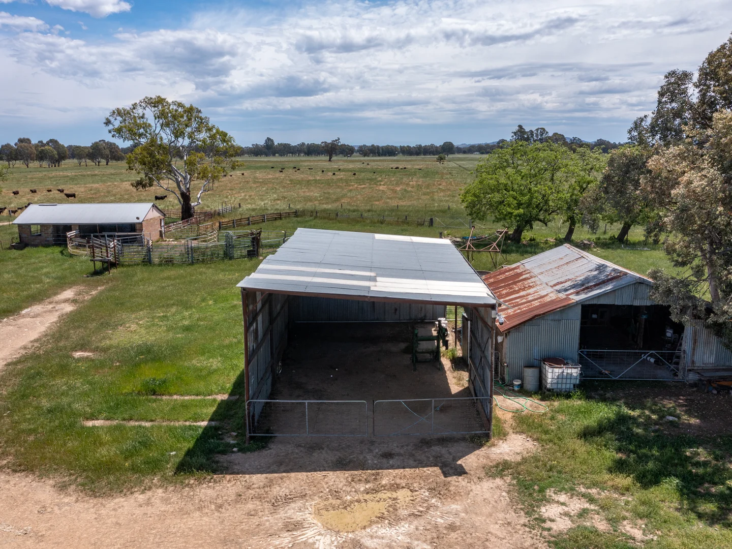 Additional image 14 of 68 Docker-Greta West Road, Docker VIC 3678