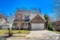 Additional image 2 of 8375 Mitzy Ln, Ellicott City, MD, 21043