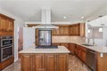 Additional image 19 of 970 Estate Ct, Walnut, CA, 91789