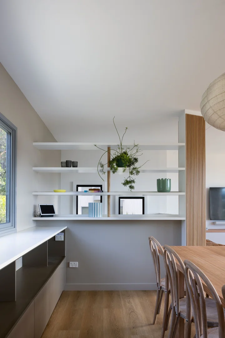 Additional image 8 of 2/7 Red Gum Road, Boomerang Beach NSW 2428