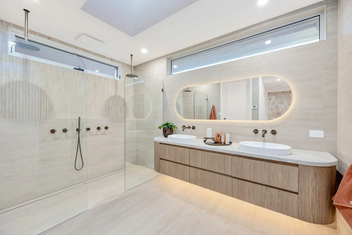 Additional image 20 of 12 Miranda Close, Torquay VIC 3228