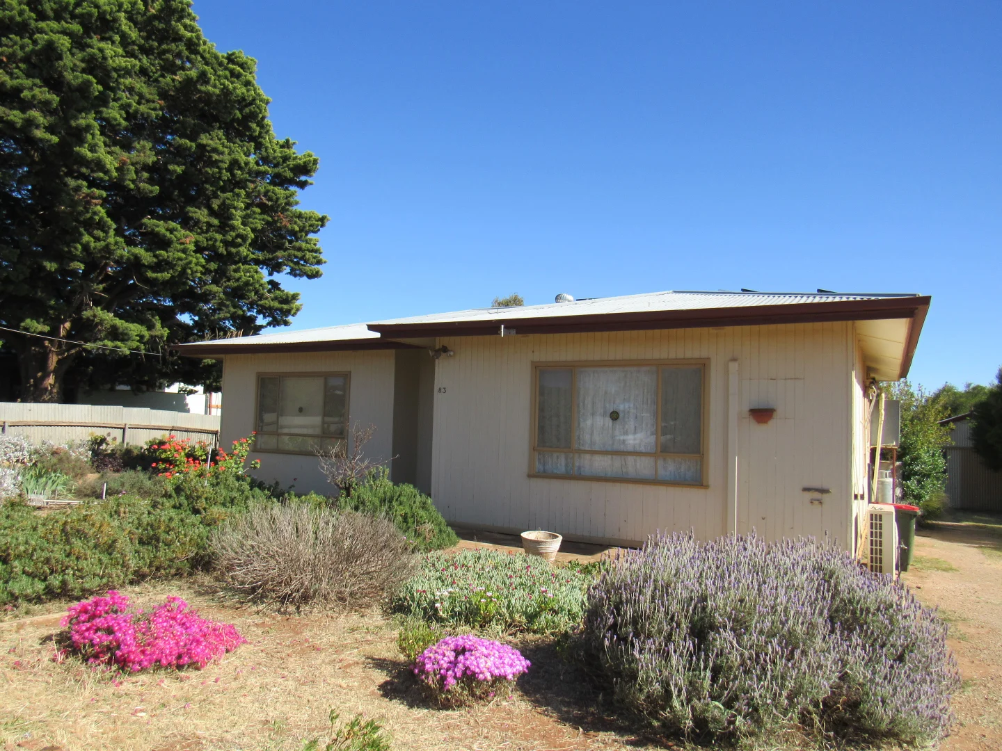 Additional image 21 of 83 Moscow Street, Peterborough SA 5422