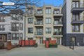 Additional image 14 of 256 Winthrop St Apt 1A, Brooklyn, NY, 11225