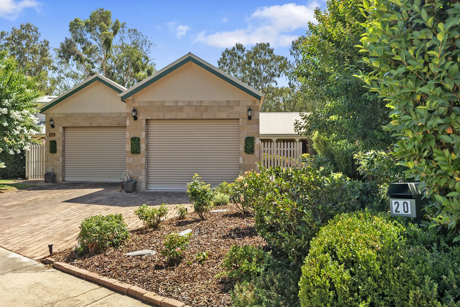 Additional image 2 of 20 Burke Ct, Cobram VIC 3644