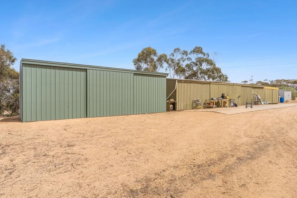 Additional image 14 of 17 Mutton Road, Monash SA 5342