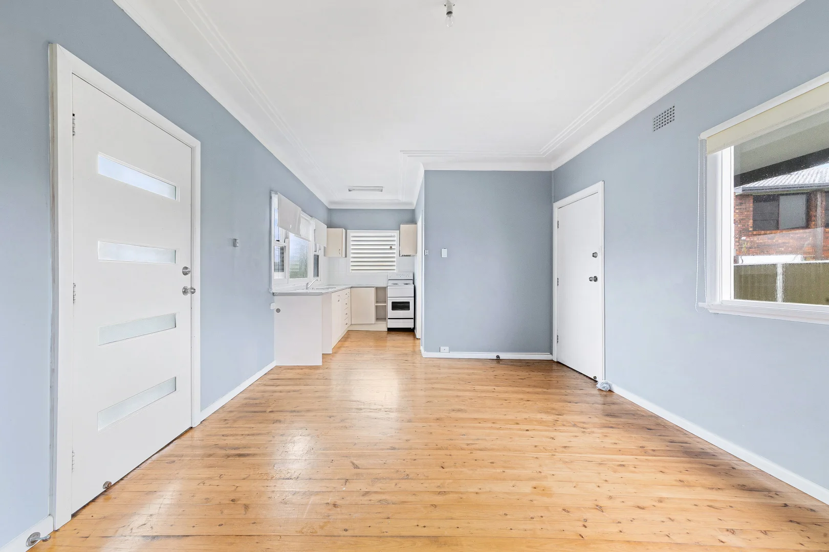 Additional image 6 of 52 Ourringo Street, Budgewoi NSW 2262