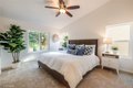 Additional image 36 of 41 Castletree, Rancho Santa Margarita, CA, 92688