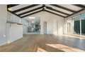 Additional image 18 of 204 Avenue E, Redondo Beach, CA, 90277