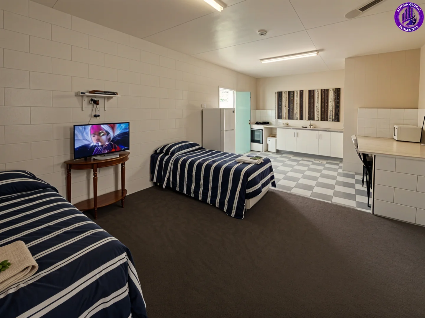 Additional image 17 of 40 - 50 QUEEN STREET, Chillagoe QLD 4871