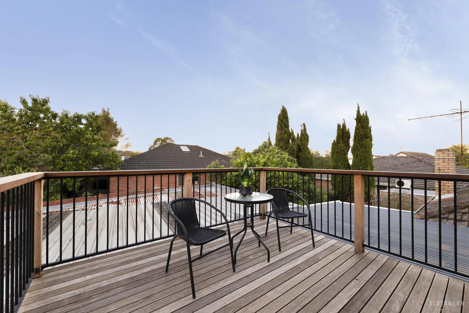 Additional image 16 of 13 Benbrook Avenue, Mont Albert North VIC 3129