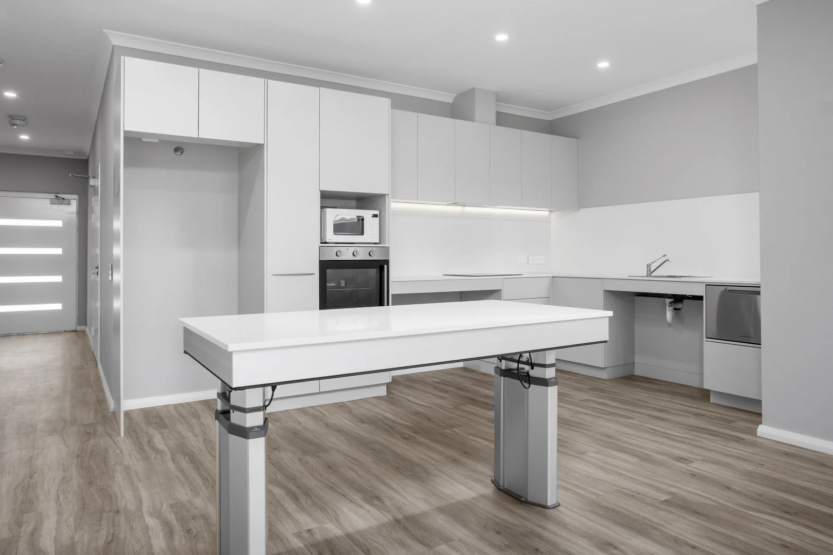 Additional image 10 of 6 Triflora Way, Byford WA 6122