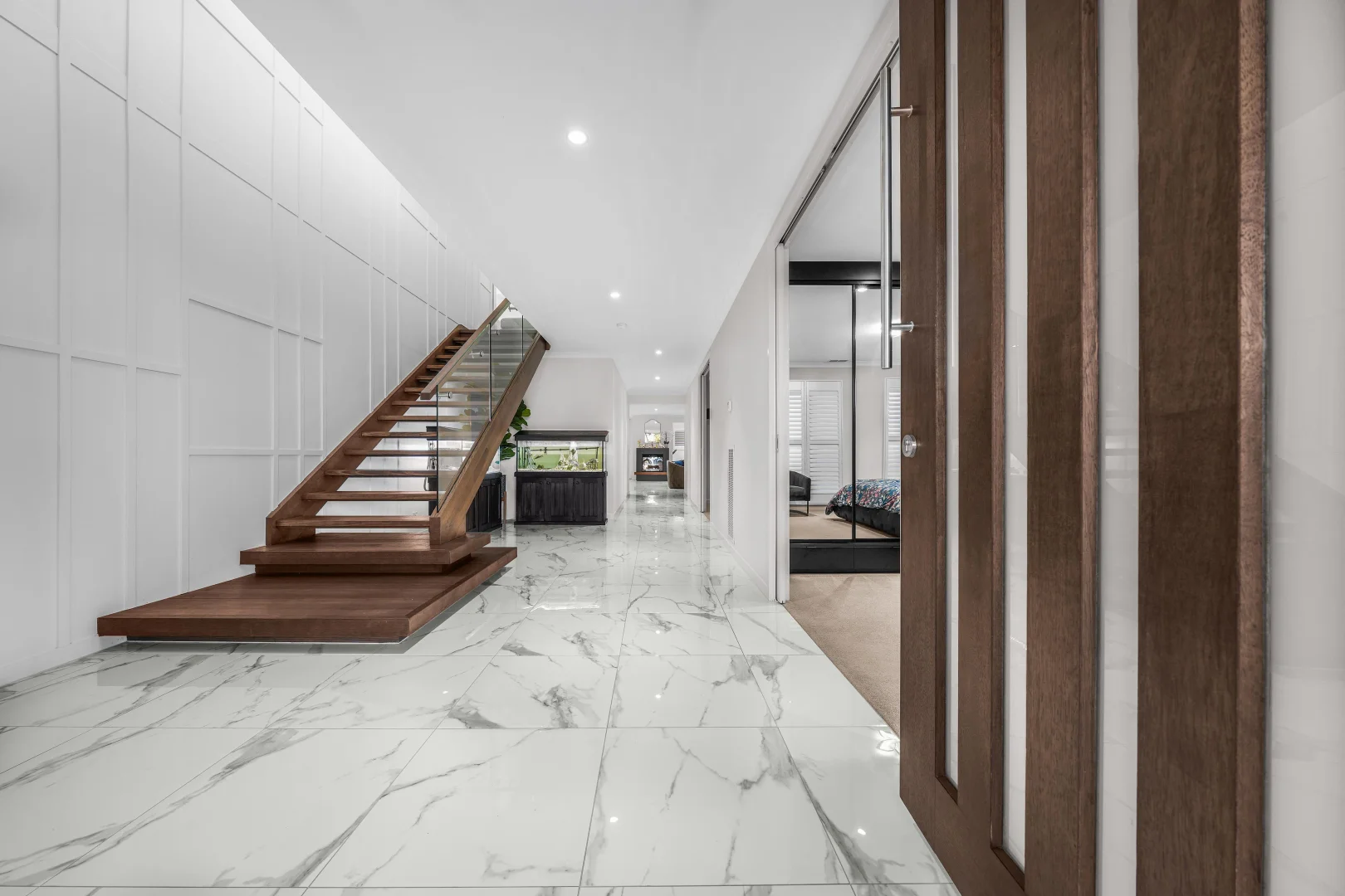 Additional image 2 of 1377 Ison Road, Manor Lakes VIC 3024