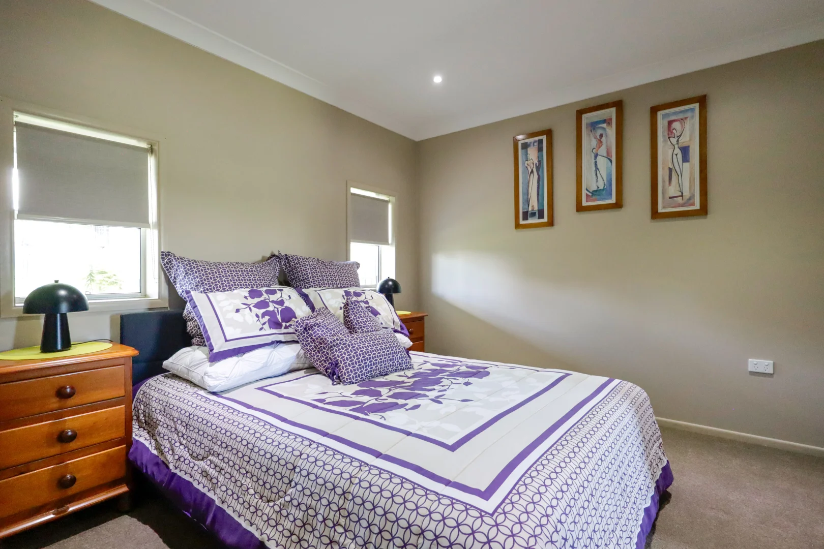 Additional image 20 of 7 Old Ballandean Road, Tenterfield NSW 2372