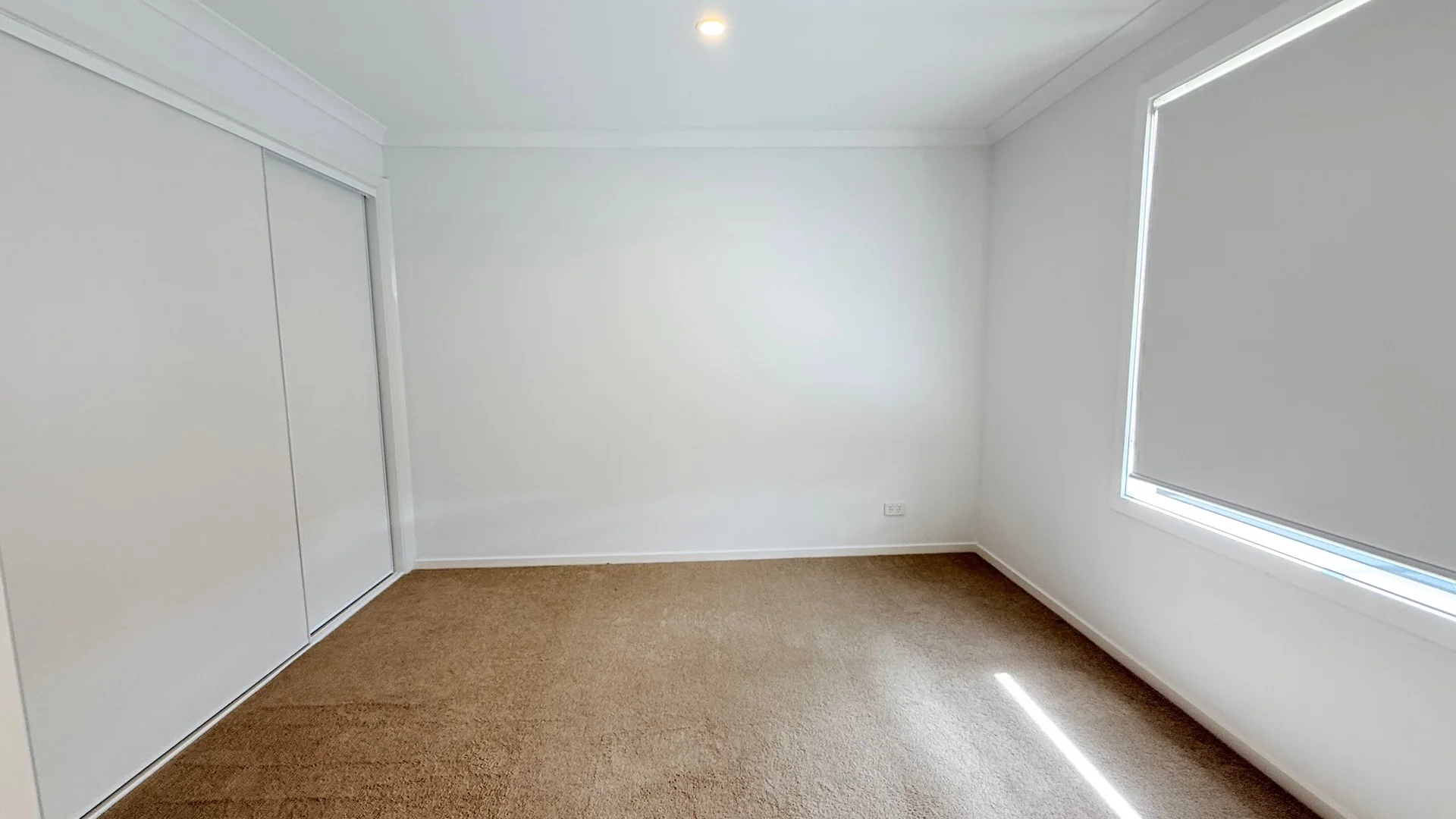 Additional image 16 of 14 Yard Street, Mambourin VIC 3024