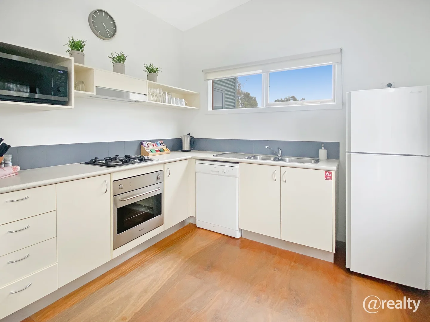 Additional image 8 of 216/2128 Phillip Island Road, Cowes VIC 3922