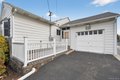 Additional image 28 of 38 Noel Dr, Newburgh, NY, 12550