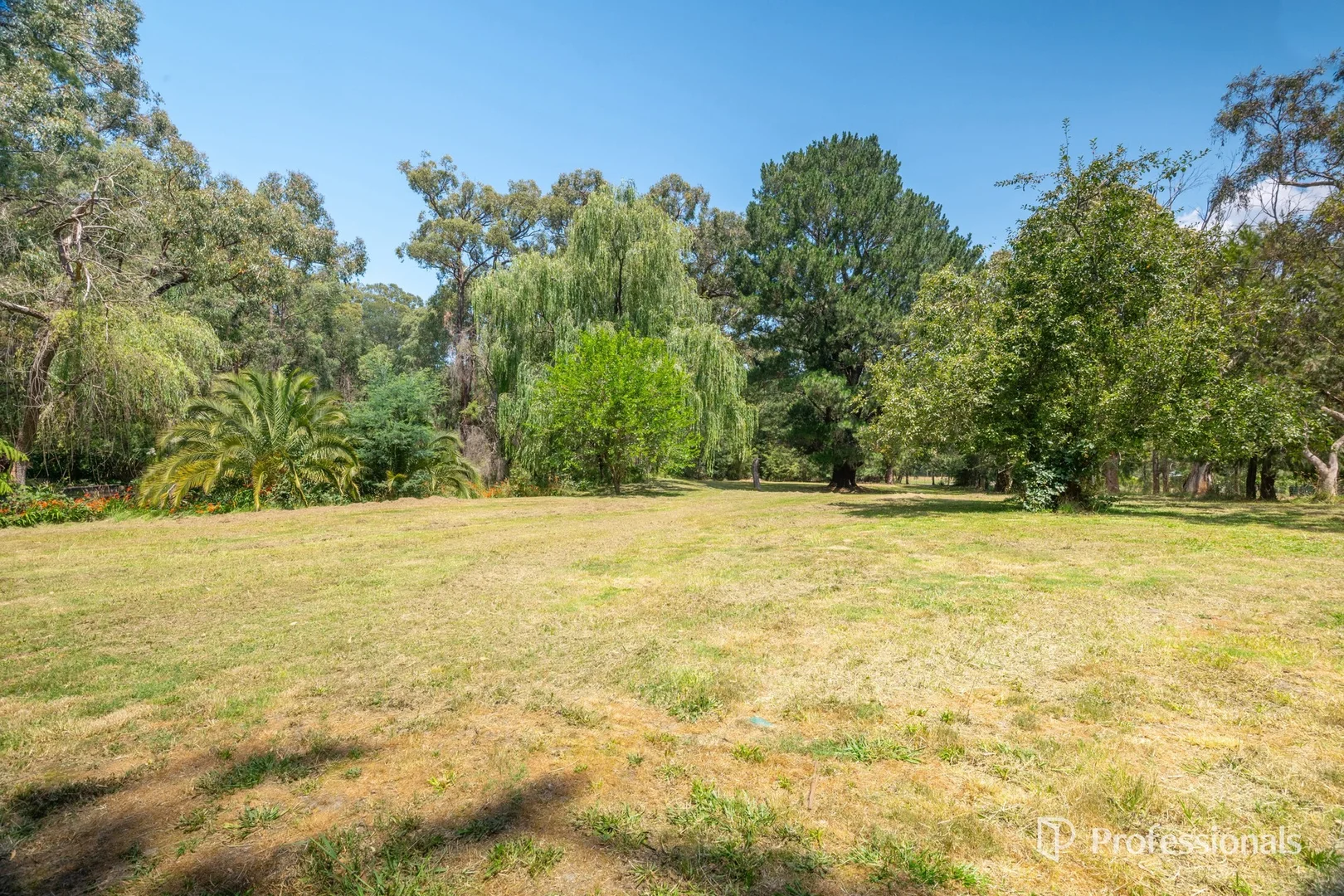 Additional image 41 of 320 Tarrango Road, Yarra Junction VIC 3797